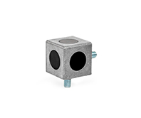 GN 33b-Łączniki kostkowe